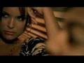 Kano - This Is The Girl ft Craig David (Official Music Video)