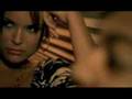 Kano - This Is The Girl ft Craig David (Official ...