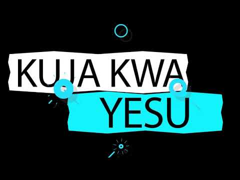 Rhoda Michael ft Rose Muhando- Kuja Kwa Yesu (Audio)