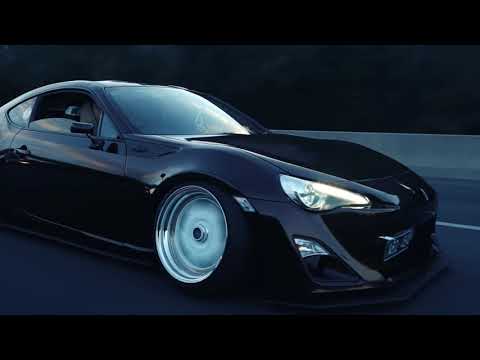 Legna Zeg, Nekro G - Music 👿