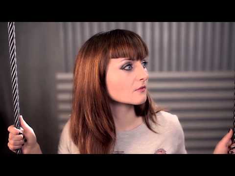 MYSTERYA (Мистерия, Ирина Василенко) - IN MY HEAD