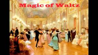Émile Waldteufel – The Skaters Waltz (El Vals de los Patinadores)