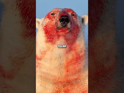 Forrest Galante Debates On Who Would Win In A Fight Between A Polar Bear And A Hippo