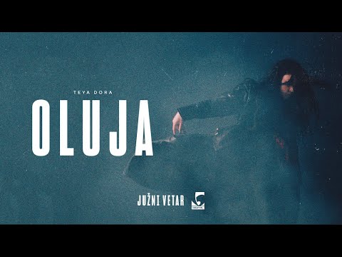 Teya Dora - Oluja