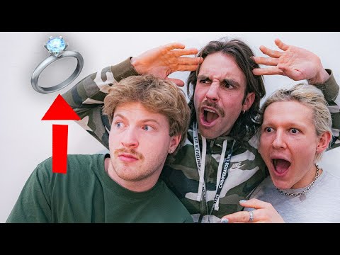 01099 - TOURVLOG 3 (Berlin,Hamburg,Hannover & Bochum)