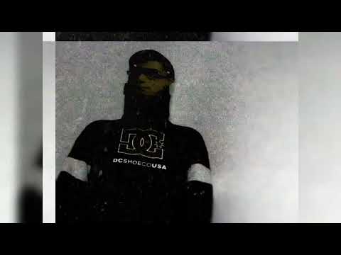 MirkoBirko vs MC BONGWASSER (feat. Isamaru) - BLR Viertelfinale RR (prod. By kosfinger beats &Rtrap)