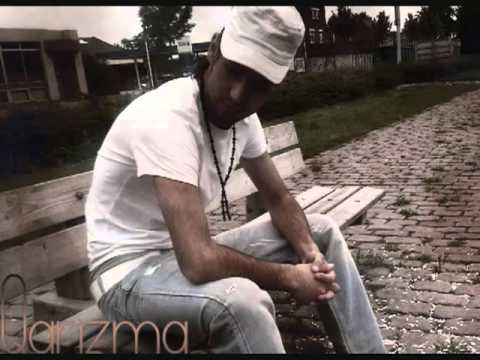 QaRiZma   ÜmiT TanYiLdiZ  UzaK baNa seVdan 2009 YENI