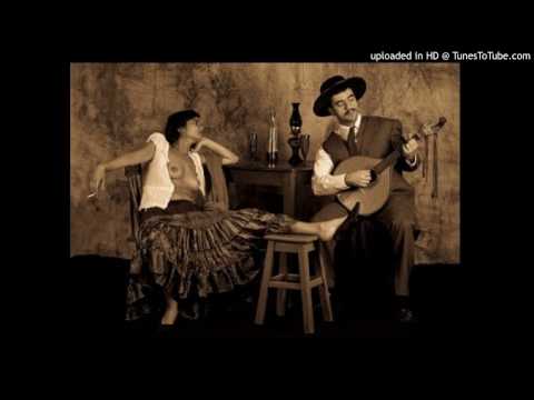 Today's Tango Is... El Alma De Portugal - Juan Bautista Guido 17-09-1930