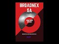 Vigro Deep Dj Obza Bass Power Revisit BROADNEX SA