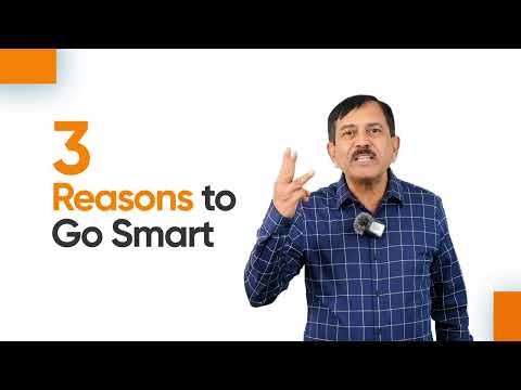 Smart Reports: Transforming Patient Care with Advanced Health Insights