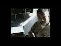 Metamucil Commercial 2000