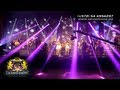 Grand Show International Band LIVE - Елена Ваенга Снова ...