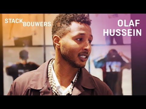 download lagu mp3 mp4 Olaf Hussein, download lagu Olaf Hussein gratis, unduh video klip Olaf Hussein