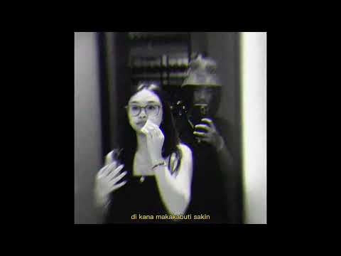 Nateman - Dapat Kitang Layuan (Visualizer)