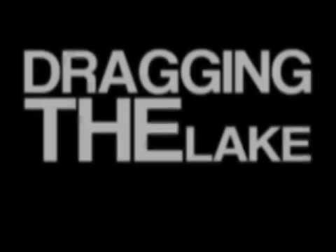 Believe Me | Lyric Video | Dragging the Lake