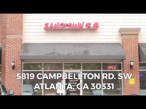 L.E.A.D. MEDIA LLC video.