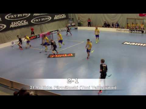 M1-OLS, maalikooste 19.01.2014