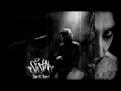 Sistah & MD BEDDAH - Причина (official release) 2016