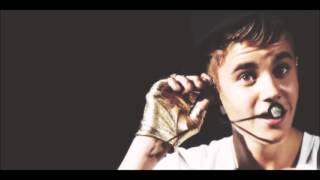 Yellow Raincoat - Justin Bieber [Empty Arena + Rain]