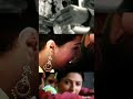 Munbe Vaa Flute Whatsapp Status