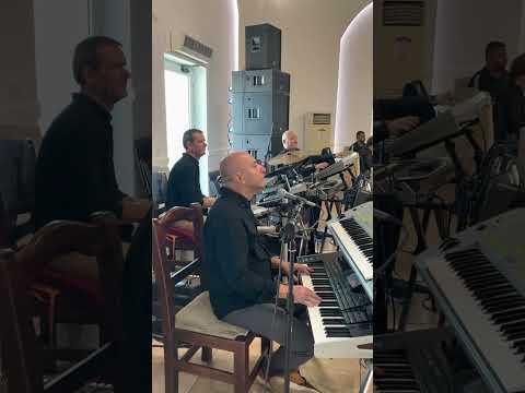 MERKO , VALLJA MERKOs, VALLJE DASME NGA ARTAN FEJZA #Shorts