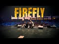 Ekoh ft. Drowsy- Firefly (Official Music Video)