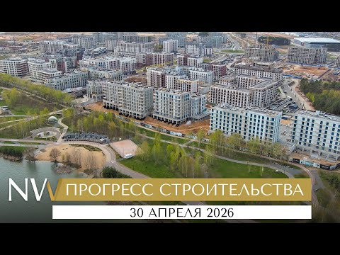 Купить 2-комнатную квартиру, г. Минск, ул. Виталия Цвирко, 76