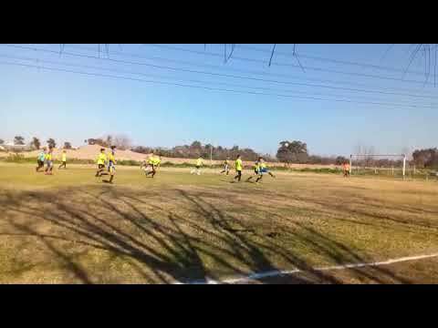 valentin alvarez belgrano 13