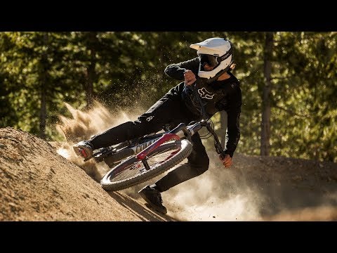 The CLASH - Your Personality