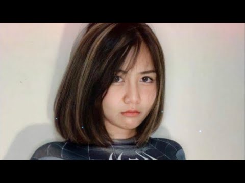 DJ FUNKOT BALI LATIHAN HATI X CINTA SEGITIGA (bagus wirate remix) FULLBASS REMIX TERBARU 💃🏻💃🏻🍻