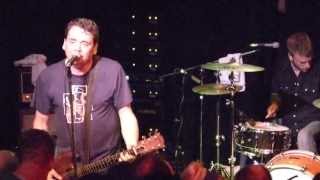 House of Large Sizes - 40 Orange Cookies &amp; Lovely, But Deadly