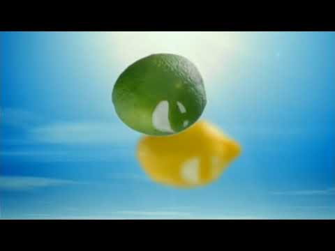 This Water   Fruit Loves