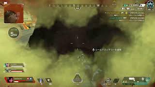 ＜APEX＞暇な人集まれ