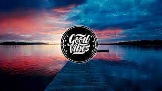Besomorph & RIELL - All I Know [Bass Boosted]