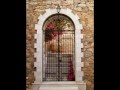 Enrique Granados, Canciones Amatorias, descúbrase el pensamiento, Maria Bayo soprano