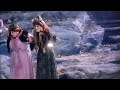 James And Giant Peach 1996 Bumpy Ride