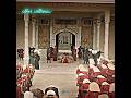 Kösem Vs All Other Sultanas Edit Kosemsultan Hurremsultan Muhteşemyüzyılkösem Turkishseries