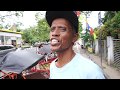 Eka Gustiwana - DJ Timbul (Tukang Becak Jogja)