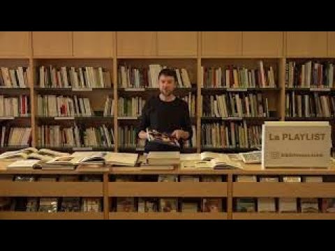 La PLAYLIST "Networking" de Maxime Thieffine - 20/10/2020