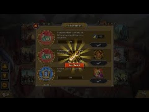 European War 5: Gunpowder Conquest Russia - Part 2 + Keel Sword Unlocked