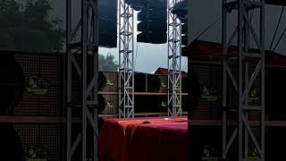 Download lagu BREWOG AUDIO TERBARU HOREG MBLIYUT #shortvideo #shortterbaru #brewogaudio ##brewogceksound mp3