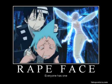 Never lose myself - Soul Eater OST 9