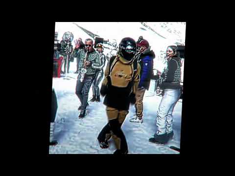 𝙋𝙍1𝙎𝙑𝙓 ~ 𝘾𝙍𝙔𝙎𝙏𝘼𝙇𝙎 𝙍𝙀𝙈𝙄𝙓 𝘼𝘽𝙉𝙊𝙍𝙈𝘼𝙇 𝙓 𝘾𝙃𝙄𝙇𝙇𝙕 [𝙎𝙇𝙊𝙒𝙀𝘿+𝙍𝙀𝙑𝙀𝙍𝘽]