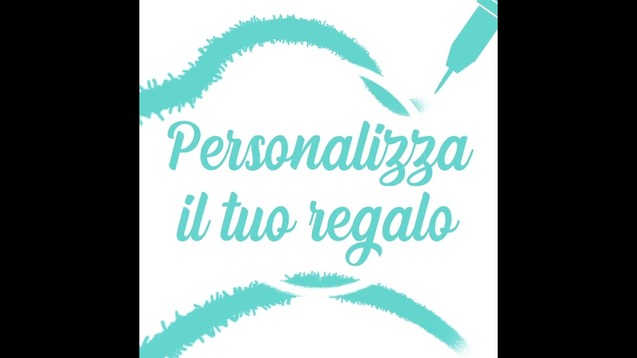 Anteprima video