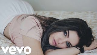 Karen Méndez - Llamada Perdida , Vuela Vuela ,I COVER