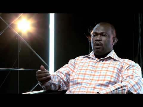 Open Heavens Reflections 2011 December 24 - Oil Bath?