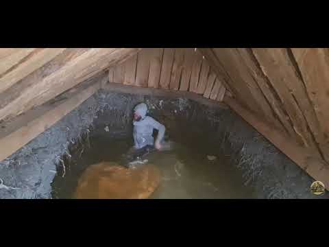 Funny moments Tiberiu și Cornel/ part #1