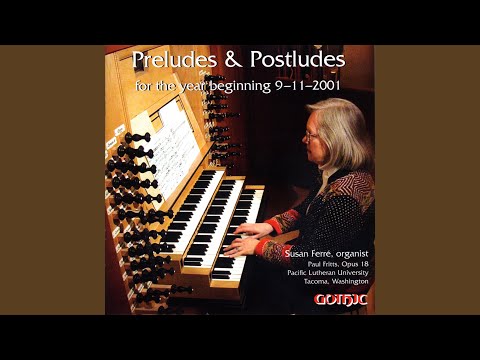 Ave Maria d'Arcadelt, S. 183/2: Ave Maria von Arcadelt, S. 659/R. 401