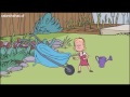The Cat In The Hat S01e07