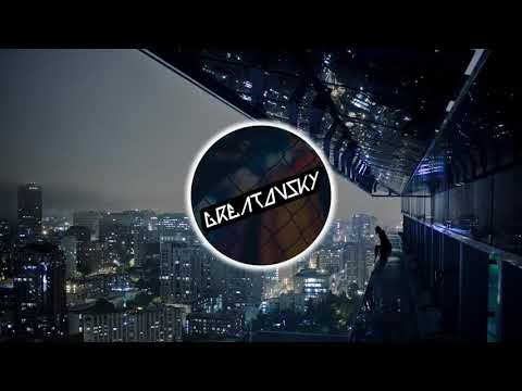 Jan-rapowanie & NOCNY ft. Szpaku, Guzior - Wybory (BASS Boosted) #GreatEnableTM